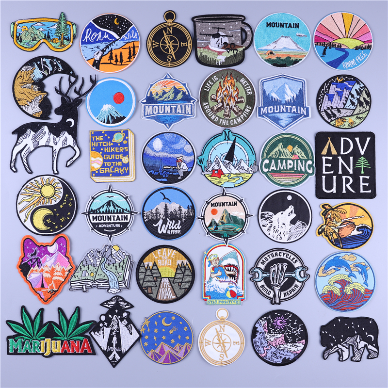 Wilderness Adventure Mountain  - Outdoor Adventure Travel Show のレビューと価格