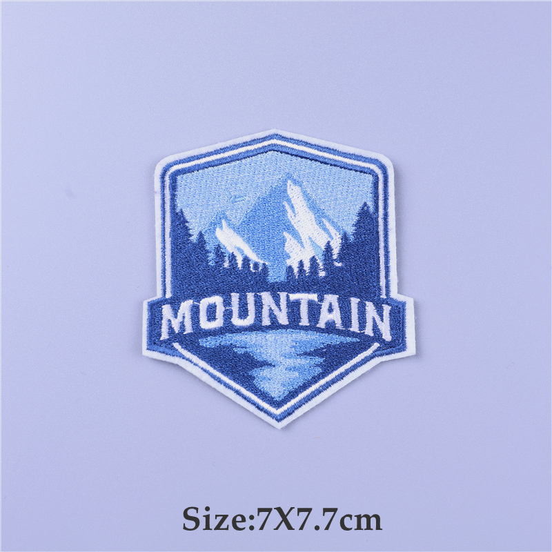 Wilderness Adventure Mountain  - Outdoor Adventure Travel Show のレビューと価格