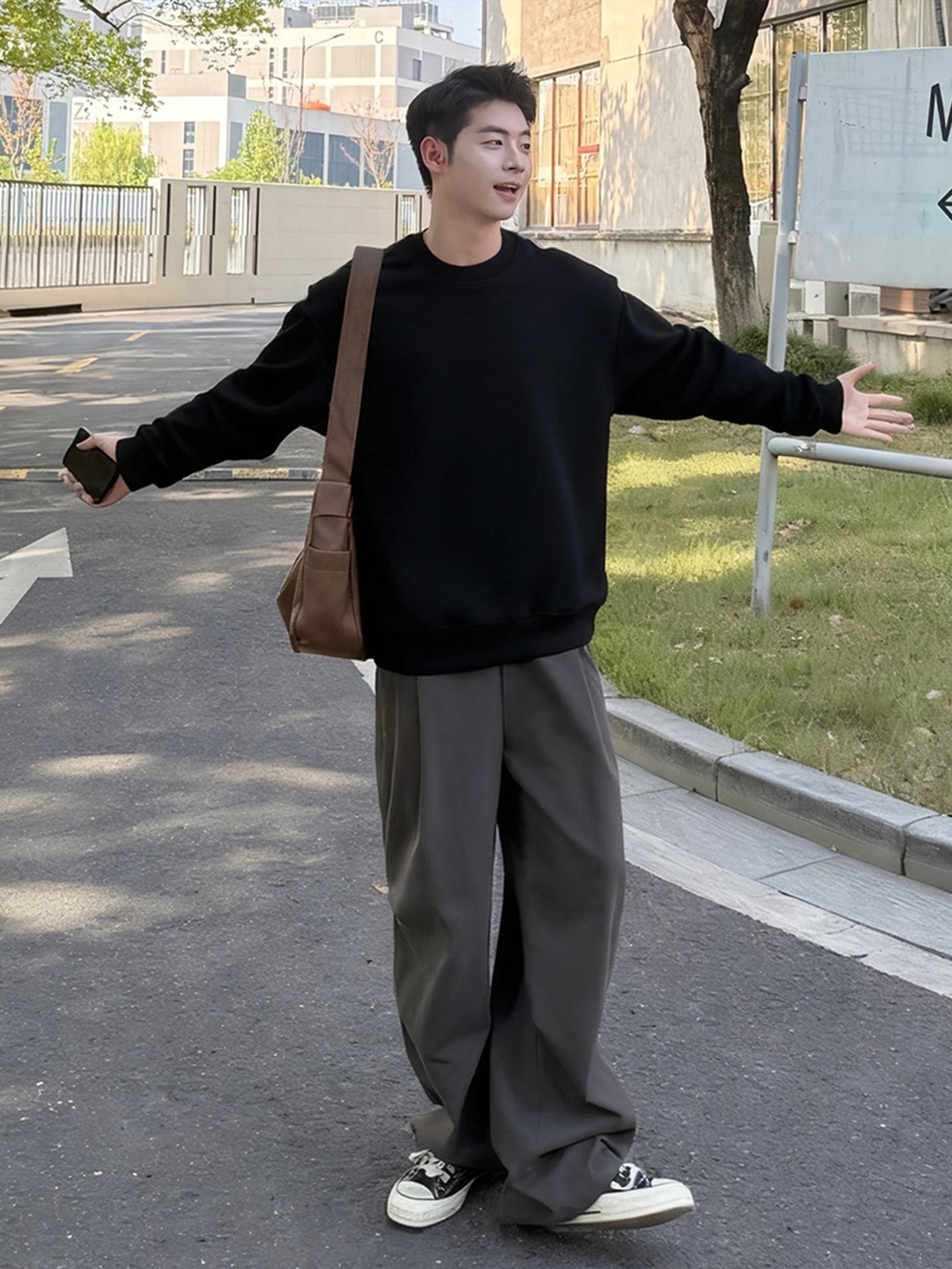 Mens No Hat Hoodies For Man Pl - Outdoor Adventure World のレビューと価格