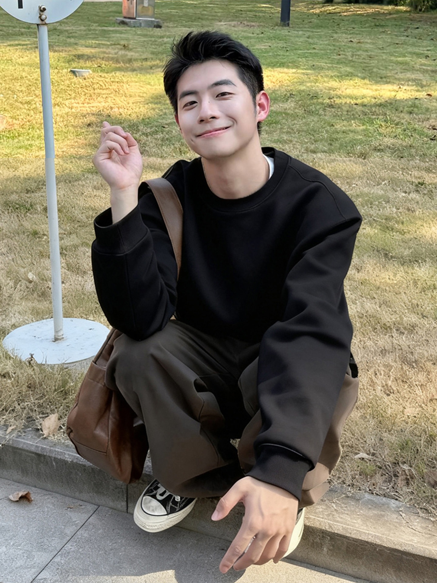 Mens No Hat Hoodies For Man Pl - Outdoor Adventure World のレビューと価格