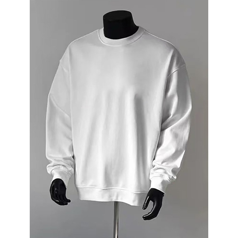 Mens No Hat Hoodies For Man Pl - Outdoor Adventure World のレビューと価格