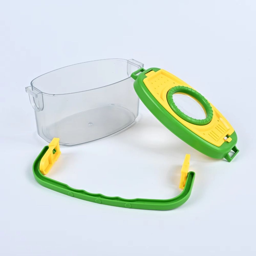 Male Jar Outdoor Adventure Set - Outdoor Adventure Box のレビューと価格