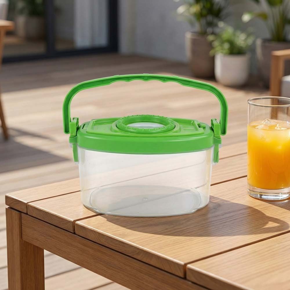 Male Jar Outdoor Adventure Set - Outdoor Adventure Box のレビューと価格