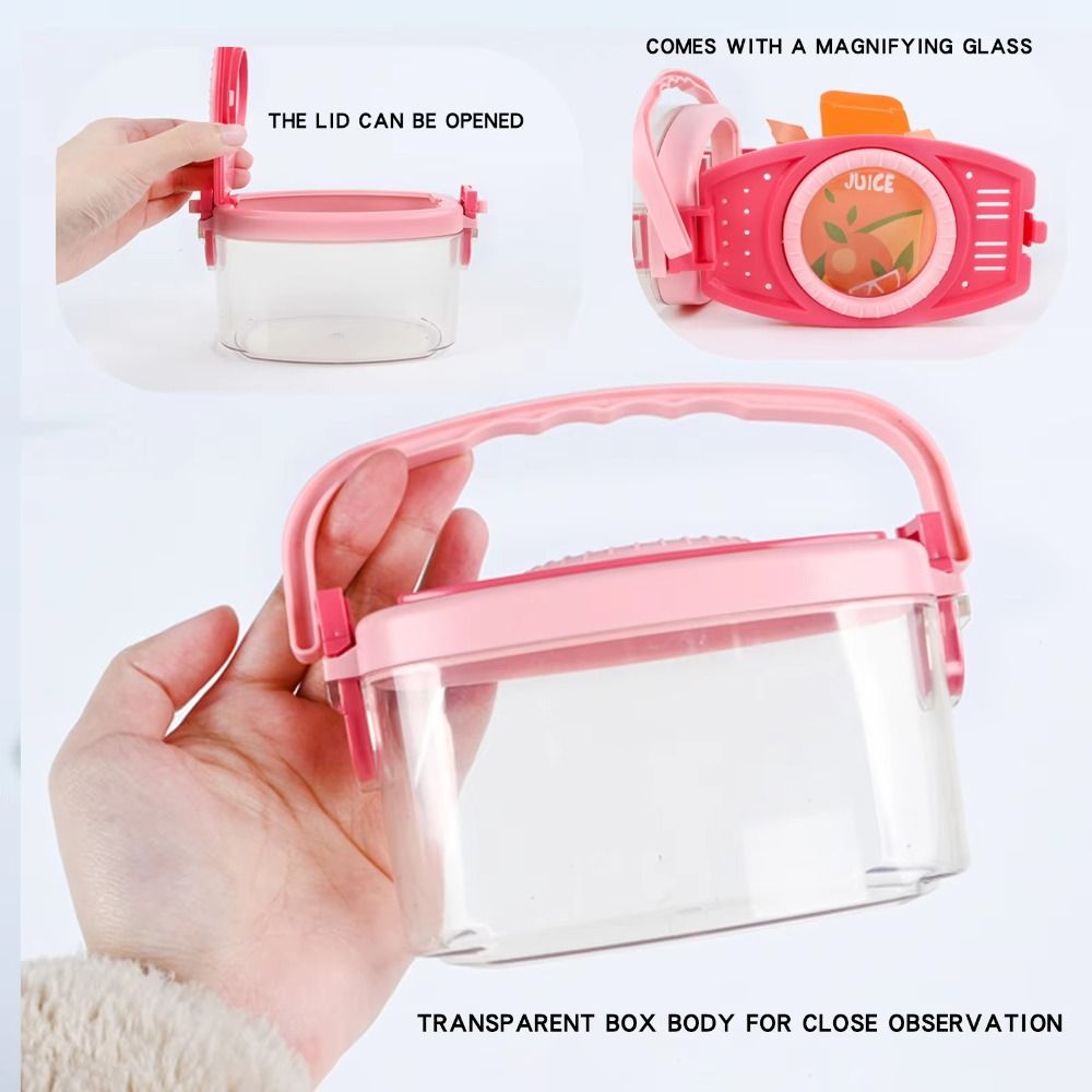 Male Jar Outdoor Adventure Set - Outdoor Adventure Box のレビューと価格