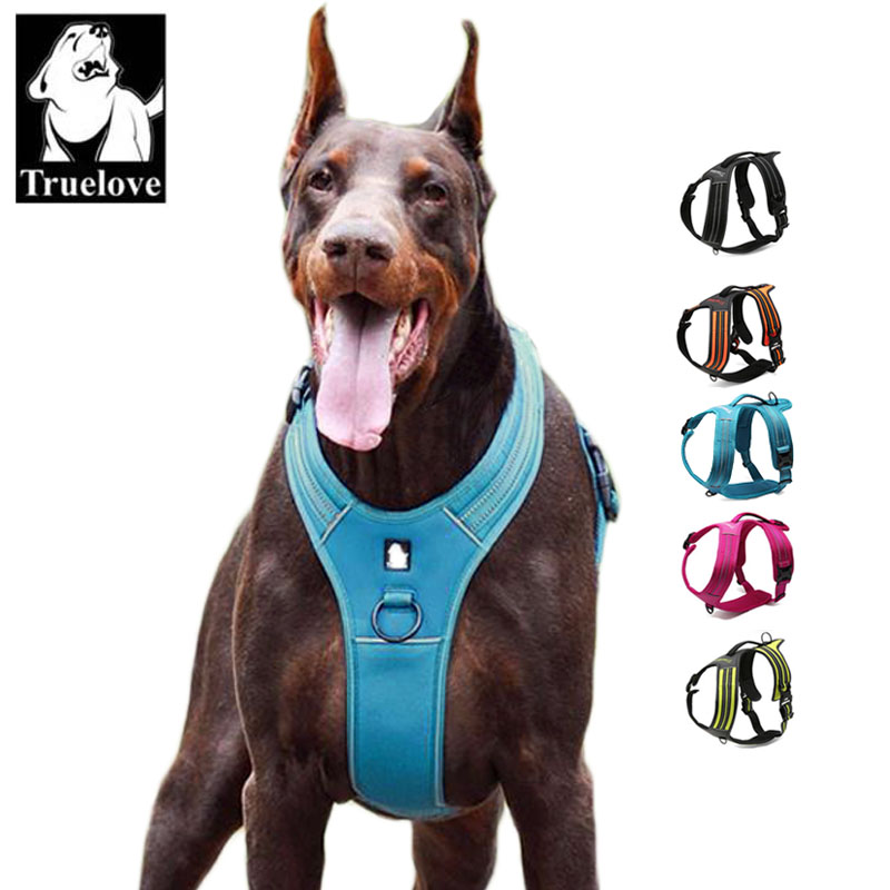 Truelove Sport Nylon Reflectiv - Outdoor Adventure Xl のレビューと価格