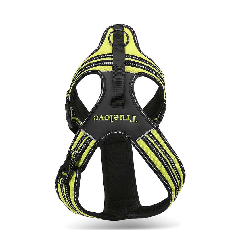 Truelove Sport Nylon Reflectiv - Outdoor Adventure Xl のレビューと価格