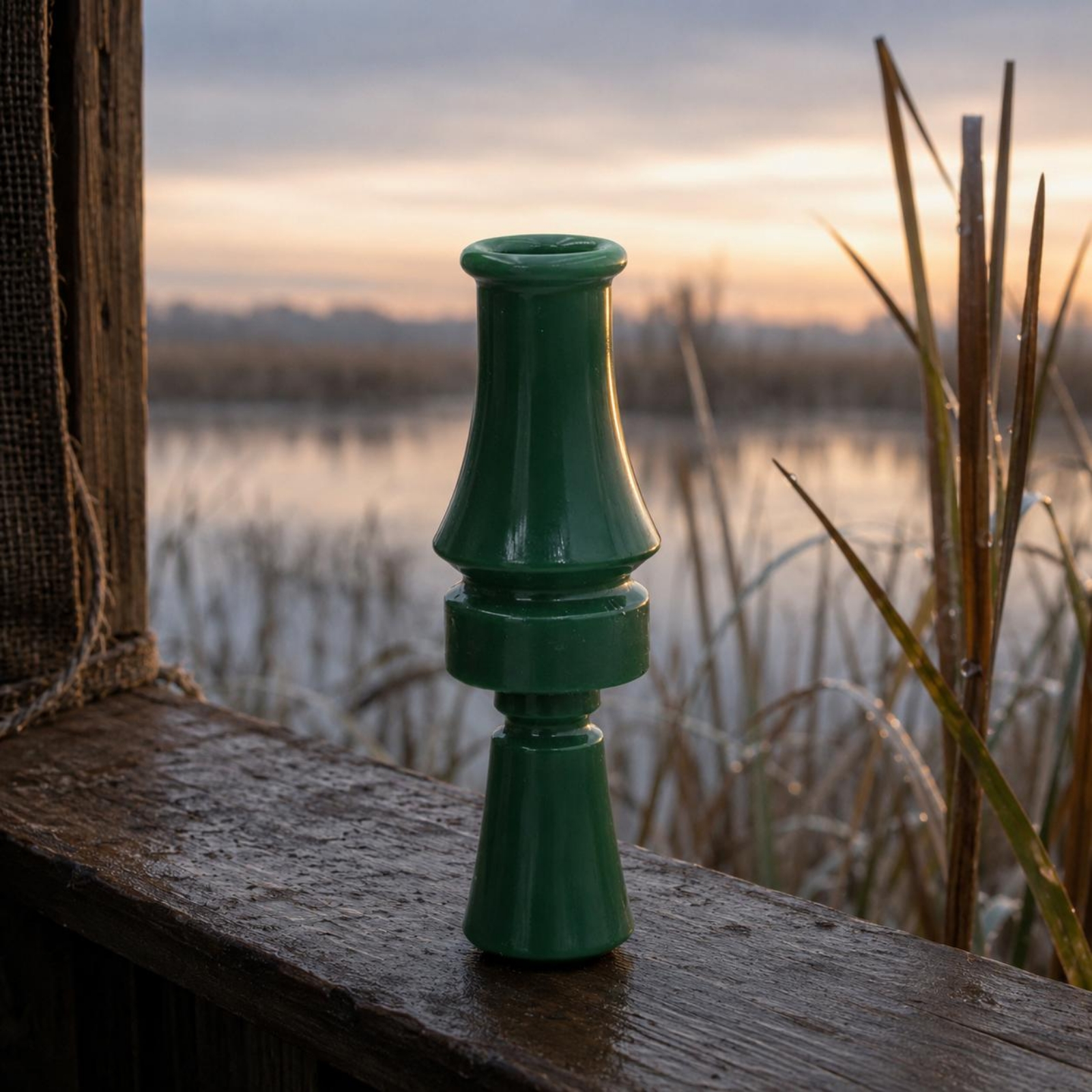 Portable ABS Duck Whistle Easy - Outdoor Adventures のレビューと価格