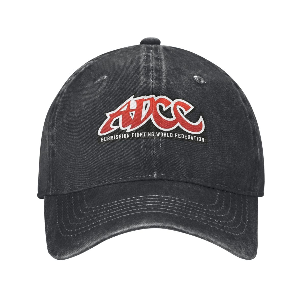 ADCC Submission Fighting, Worl - Outdoor Adventure World のレビューと価格
