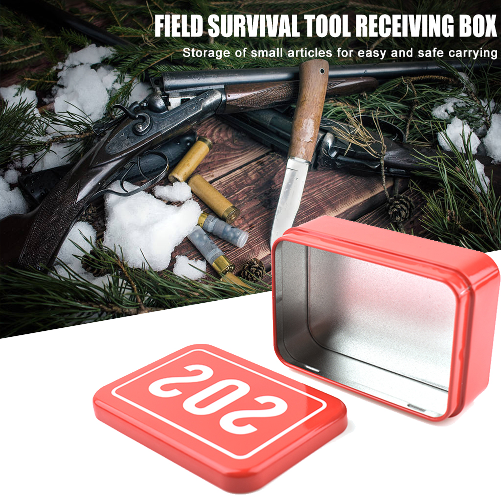 Portable Lightweight Outdoor T - Outdoor Adventure Box のレビューと価格