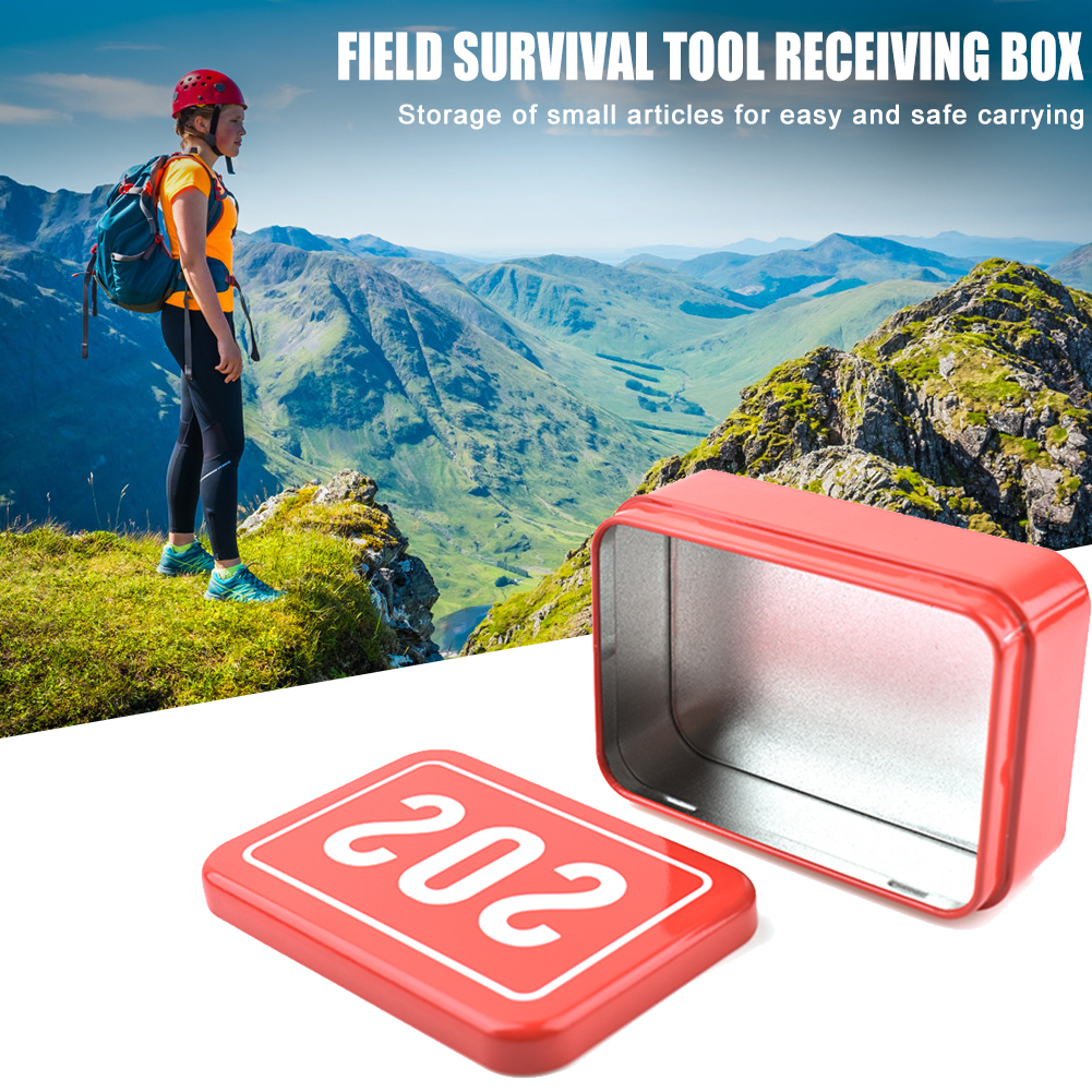 Portable Lightweight Outdoor T - Outdoor Adventure Box のレビューと価格