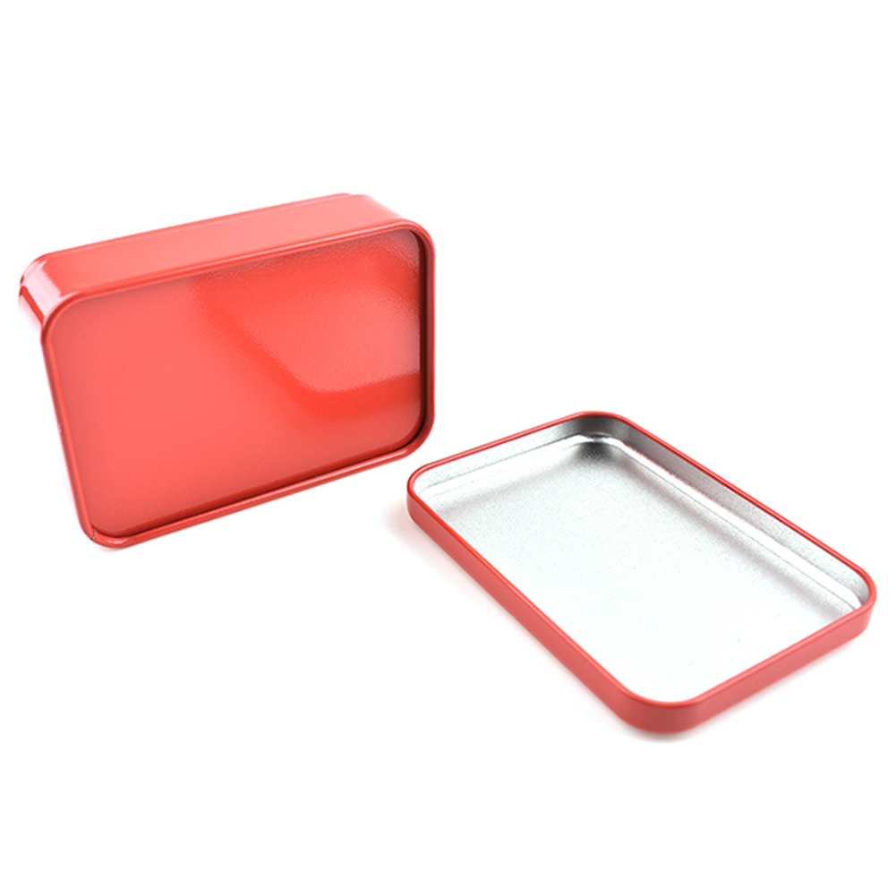 Portable Lightweight Outdoor T - Outdoor Adventure Box のレビューと価格