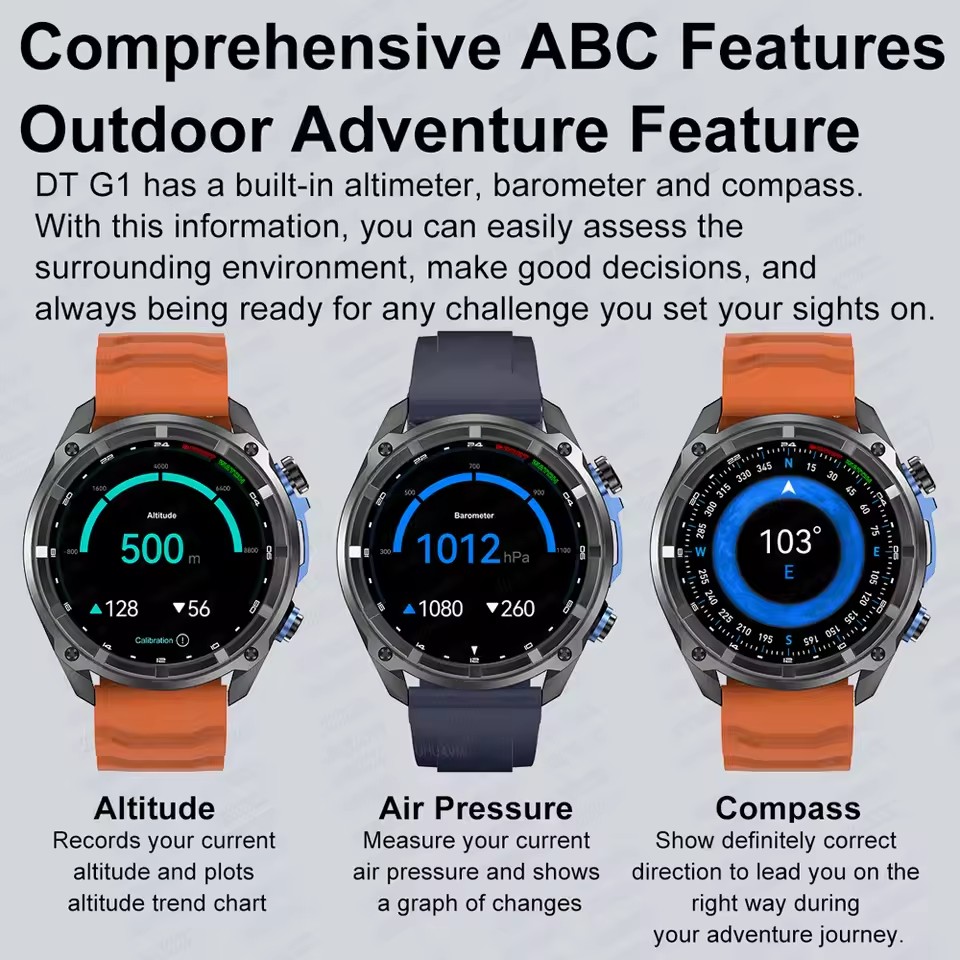 New Outdoor Adventure GPS Smar - Outdoor Adventure World のレビューと価格