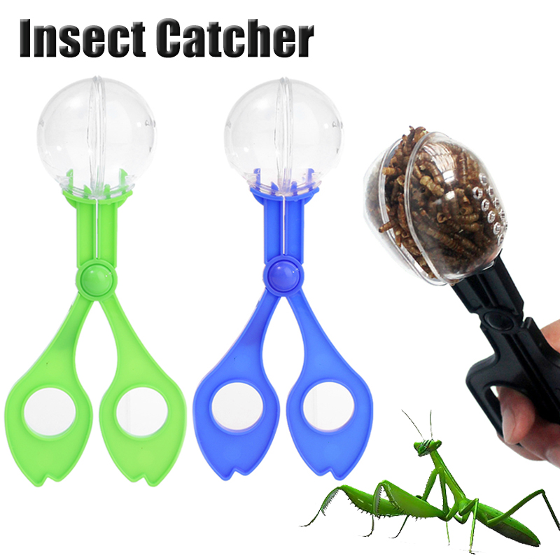 Kids Outdoor Adventure Insect  - Outdoor Adventure For Kids のレビューと価格