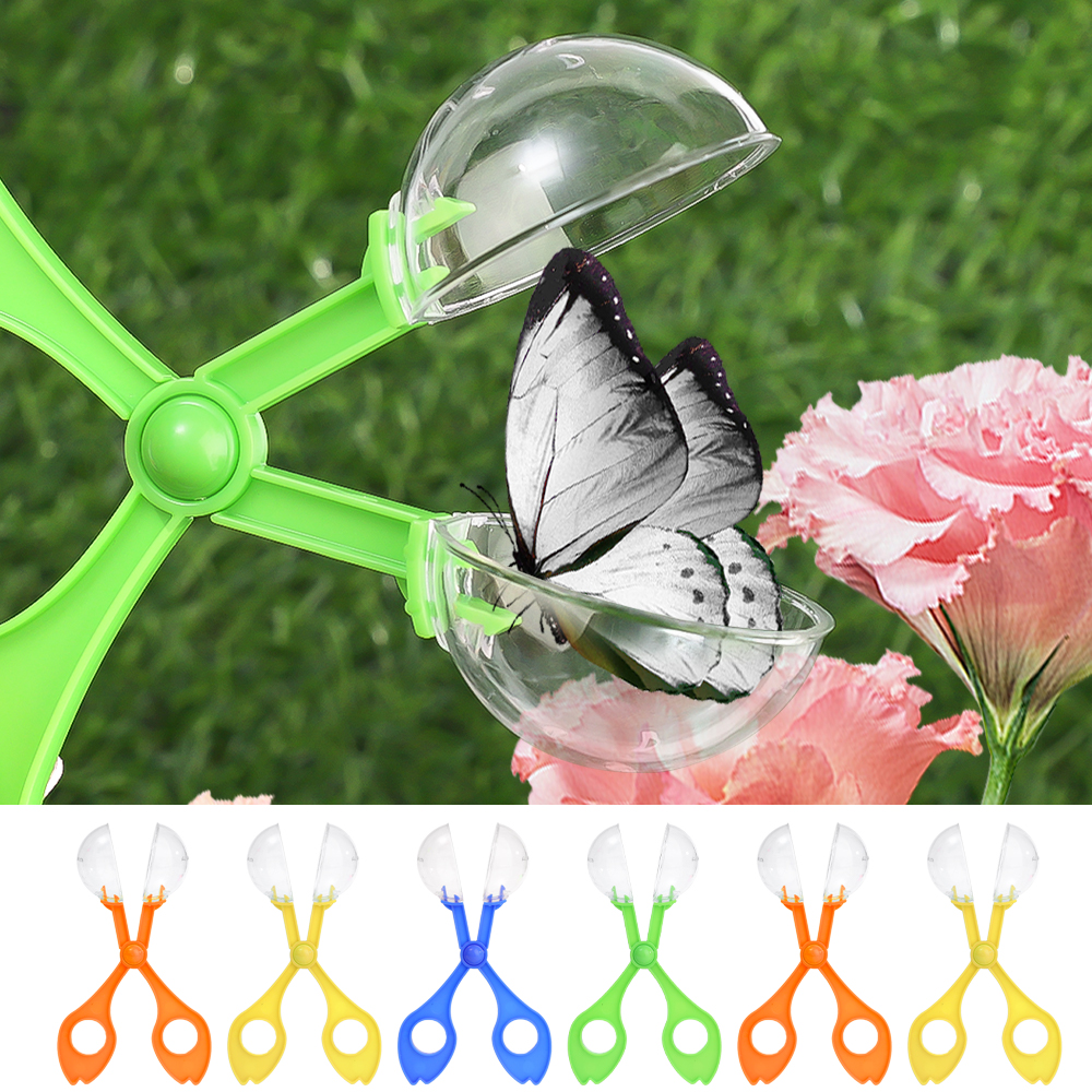 Kids Outdoor Adventure Insect  - Outdoor Adventure For Kids のレビューと価格