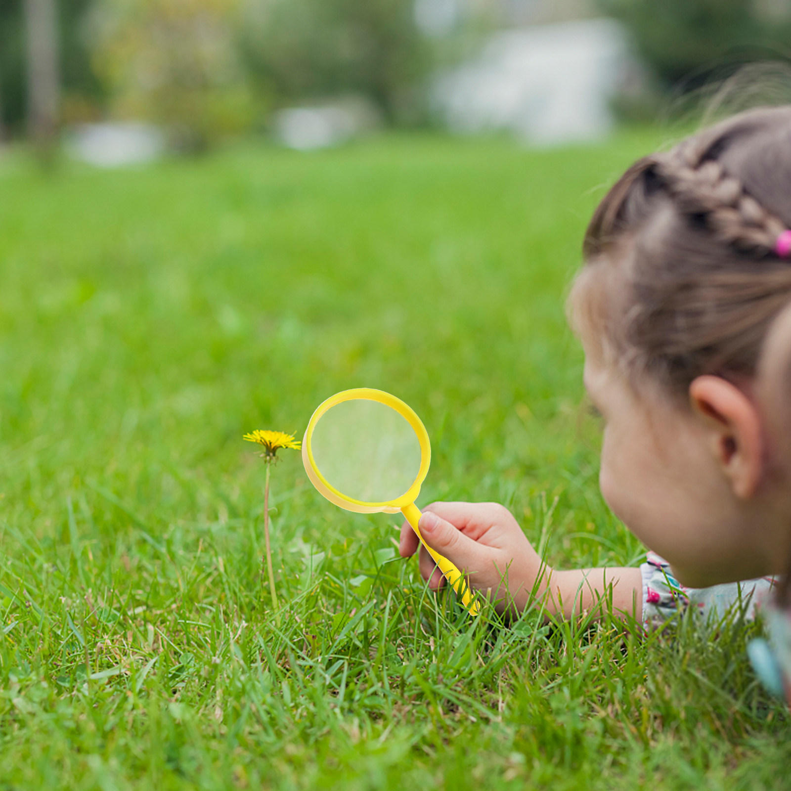 1Set Kids Outdoor Adventure In - Outdoor Adventure For Kids のレビューと価格