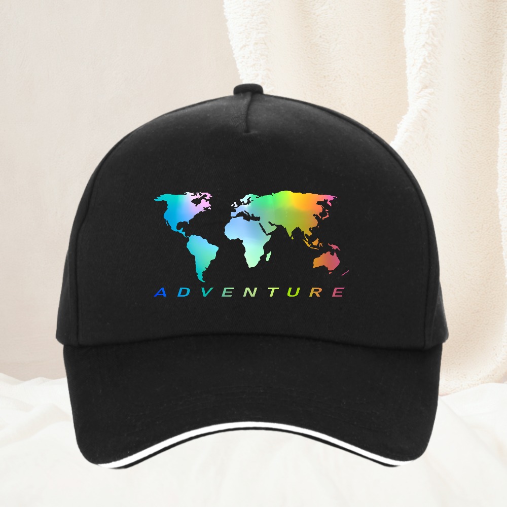 World Map Universal Auto adven - Outdoor Adventure World のレビューと価格