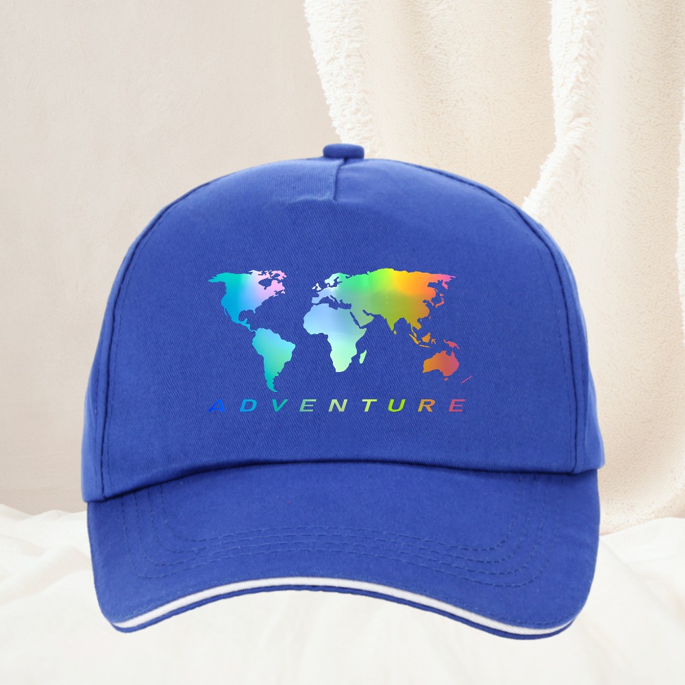World Map Universal Auto adven - Outdoor Adventure World のレビューと価格