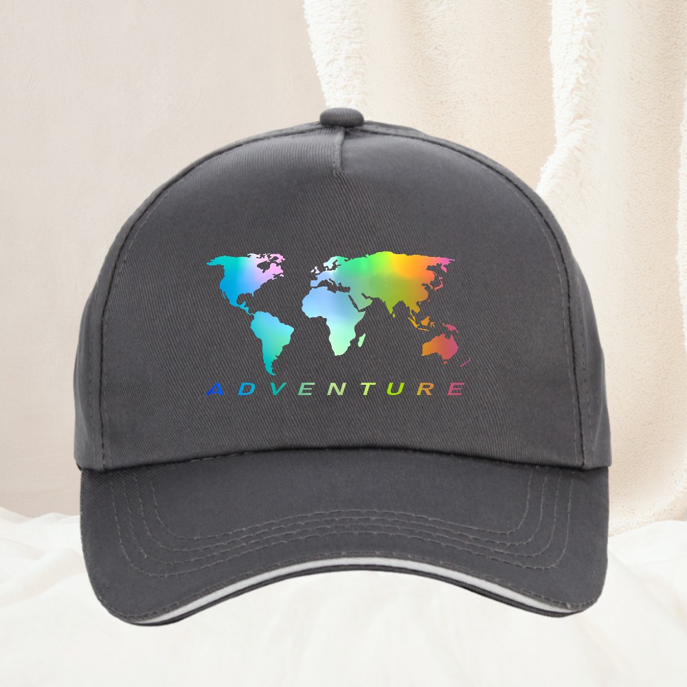 World Map Universal Auto adven - Outdoor Adventure World のレビューと価格