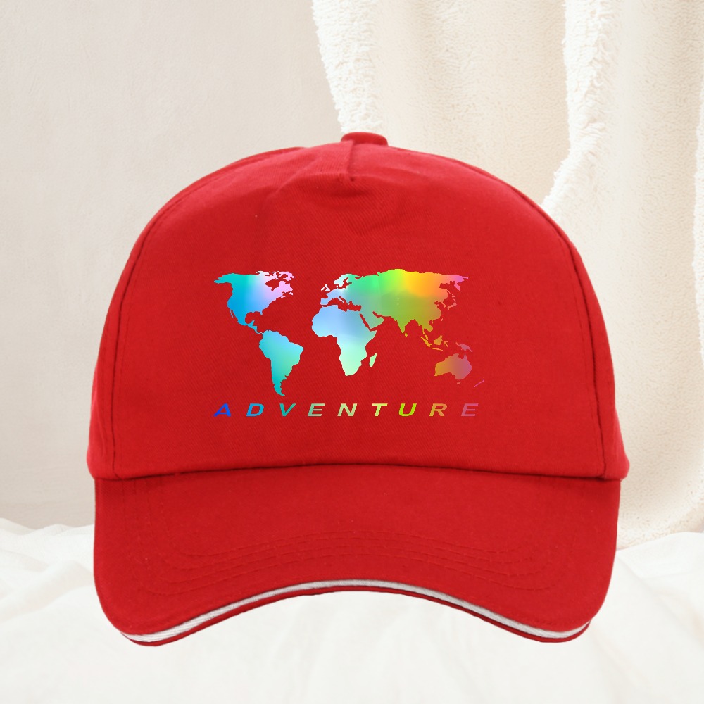 World Map Universal Auto adven - Outdoor Adventure World のレビューと価格