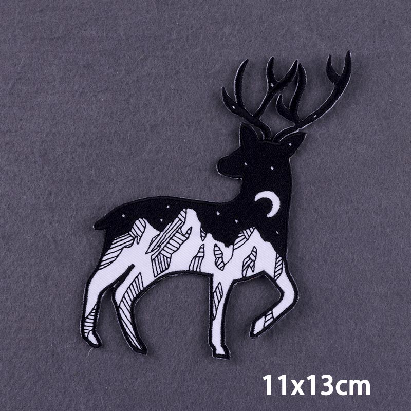 Deer Patch Adventure Travel Em - Outdoor Adventure Travel Show のレビューと価格