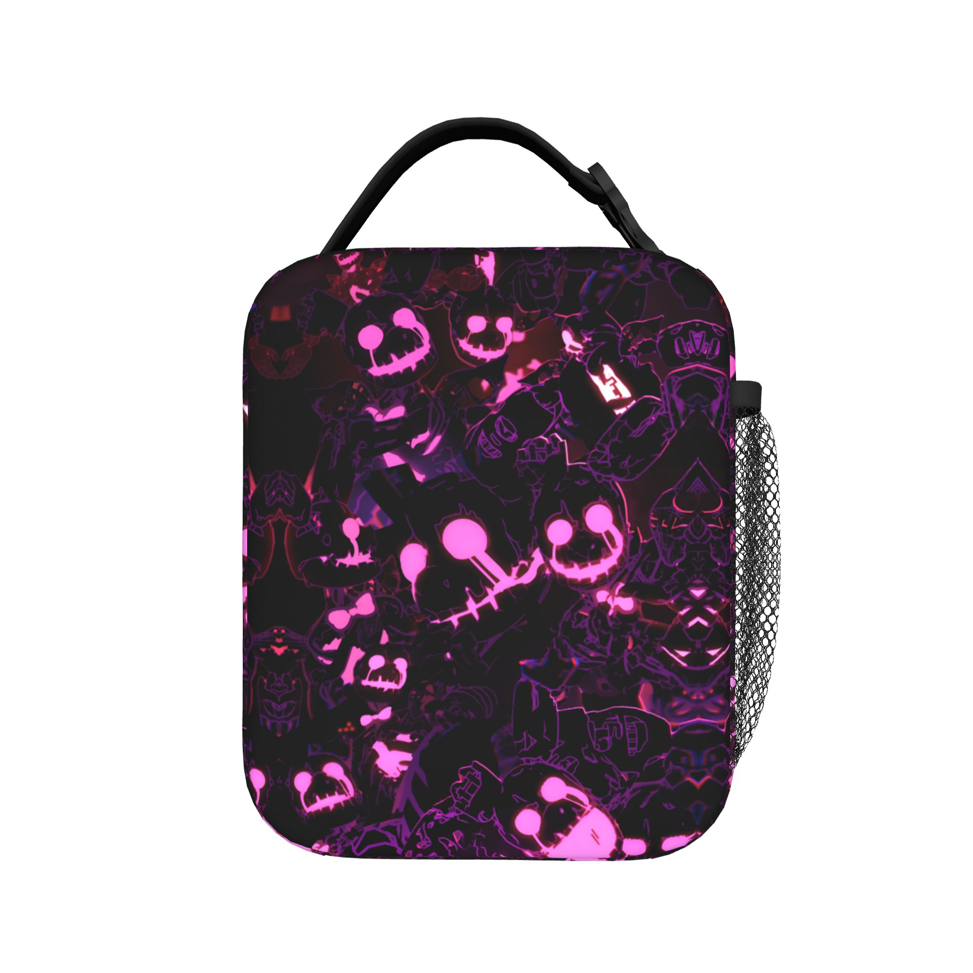 Custom FNAF At Freddys Insulat - Outdoor Adventure At のレビューと価格