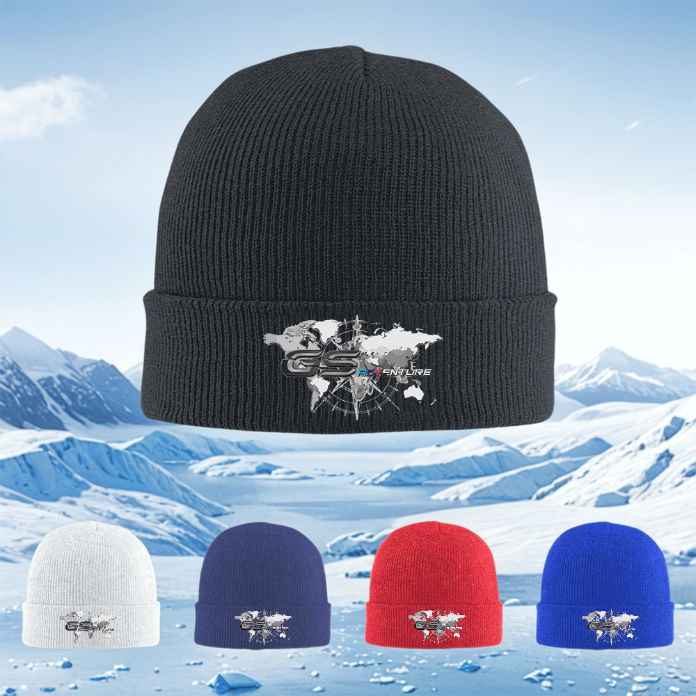 GS Adventure world compass emb - Outdoor Adventure World のレビューと価格