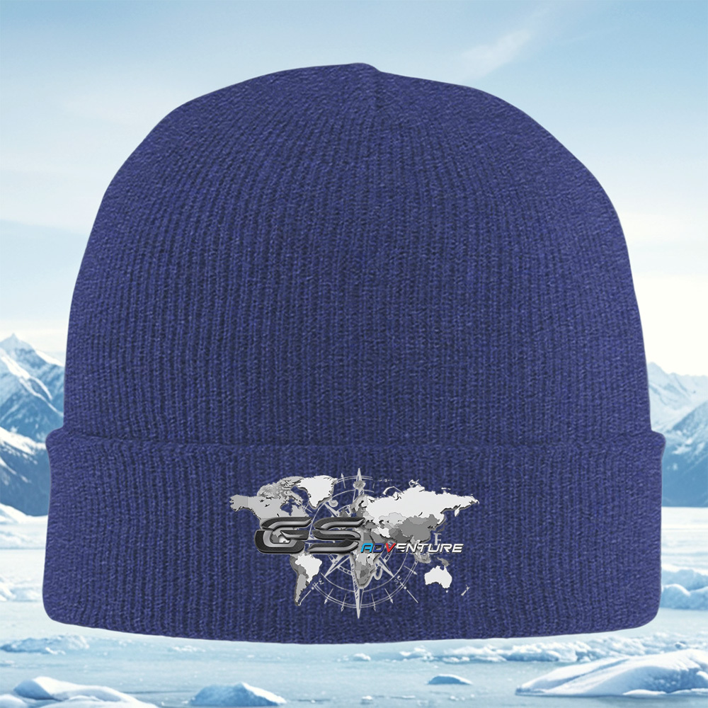 GS Adventure world compass emb - Outdoor Adventure World のレビューと価格