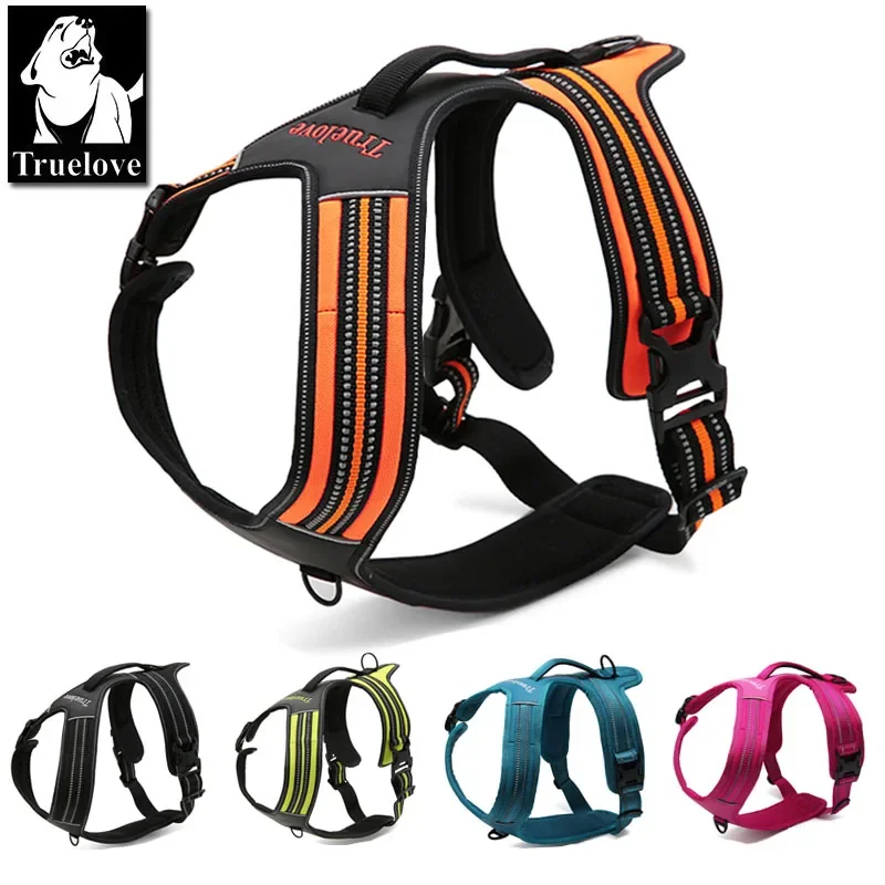 Truelove Sport Nylon Reflectiv - Outdoor Adventure Xl のレビューと価格