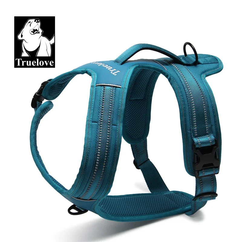 Truelove Sport Nylon Reflectiv - Outdoor Adventure Xl のレビューと価格
