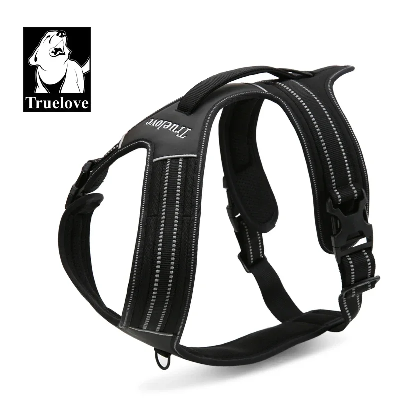 Truelove Sport Nylon Reflectiv - Outdoor Adventure Xl のレビューと価格