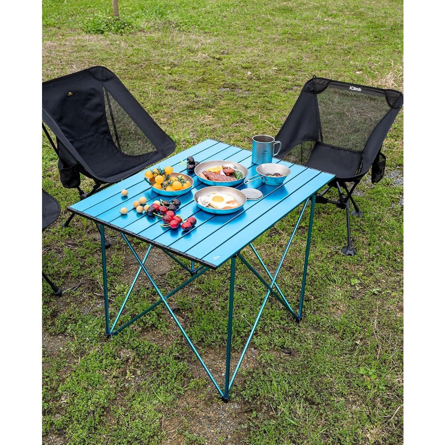 Ultralight Compact Camping Fol - Outdoor Adventure Xl のレビューと価格
