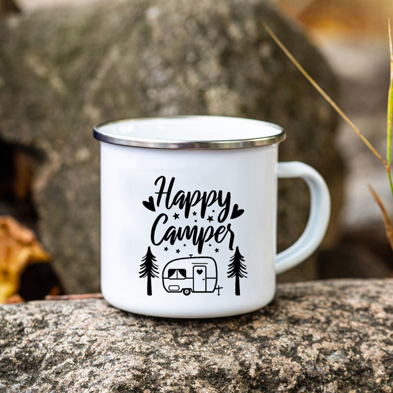 Making Memories One Campsite A - Outdoor Adventure At のレビューと価格
