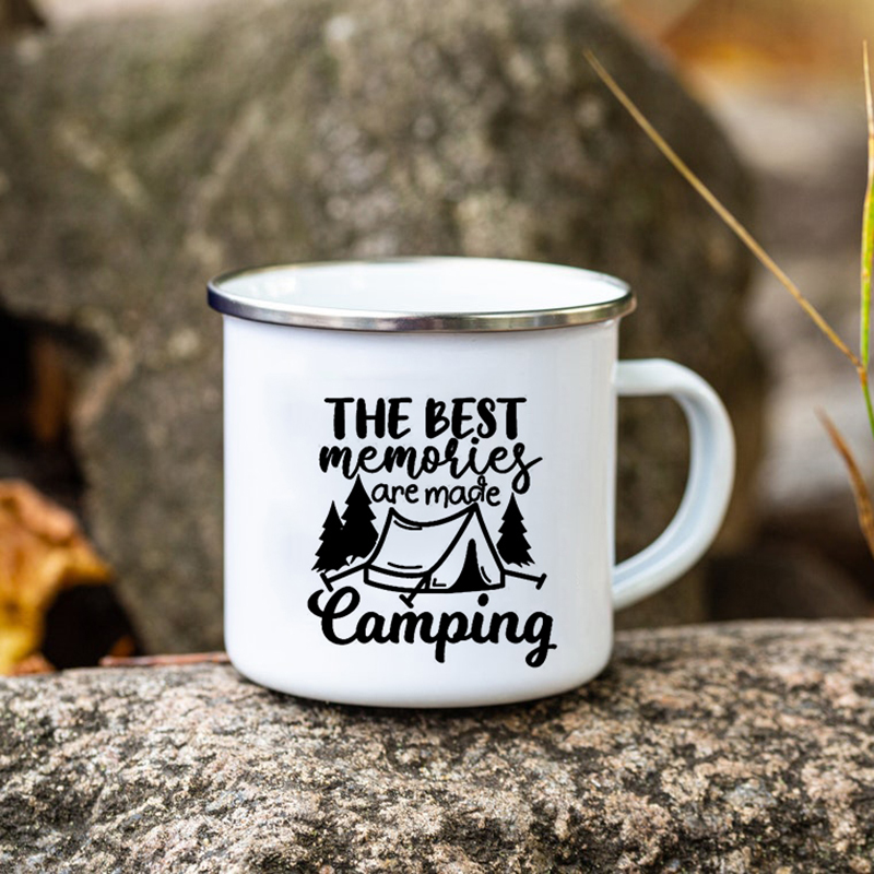 Making Memories One Campsite A - Outdoor Adventure At のレビューと価格