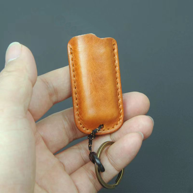 Classic Durable Leather Explos - Outdoor Adventure Box のレビューと価格