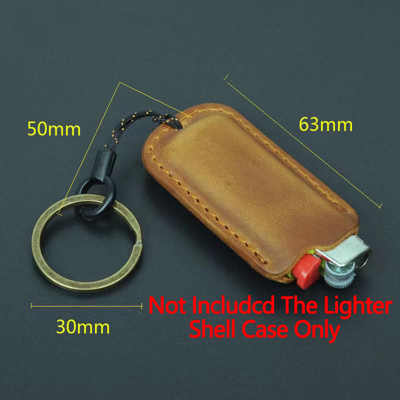 Classic Durable Leather Explos - Outdoor Adventure Box のレビューと価格