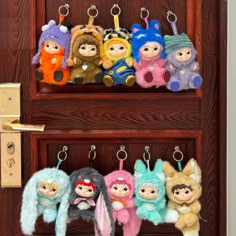 WAKUKU Mao Mao Tide Fun Party  - Outdoor Adventure Box のレビューと価格