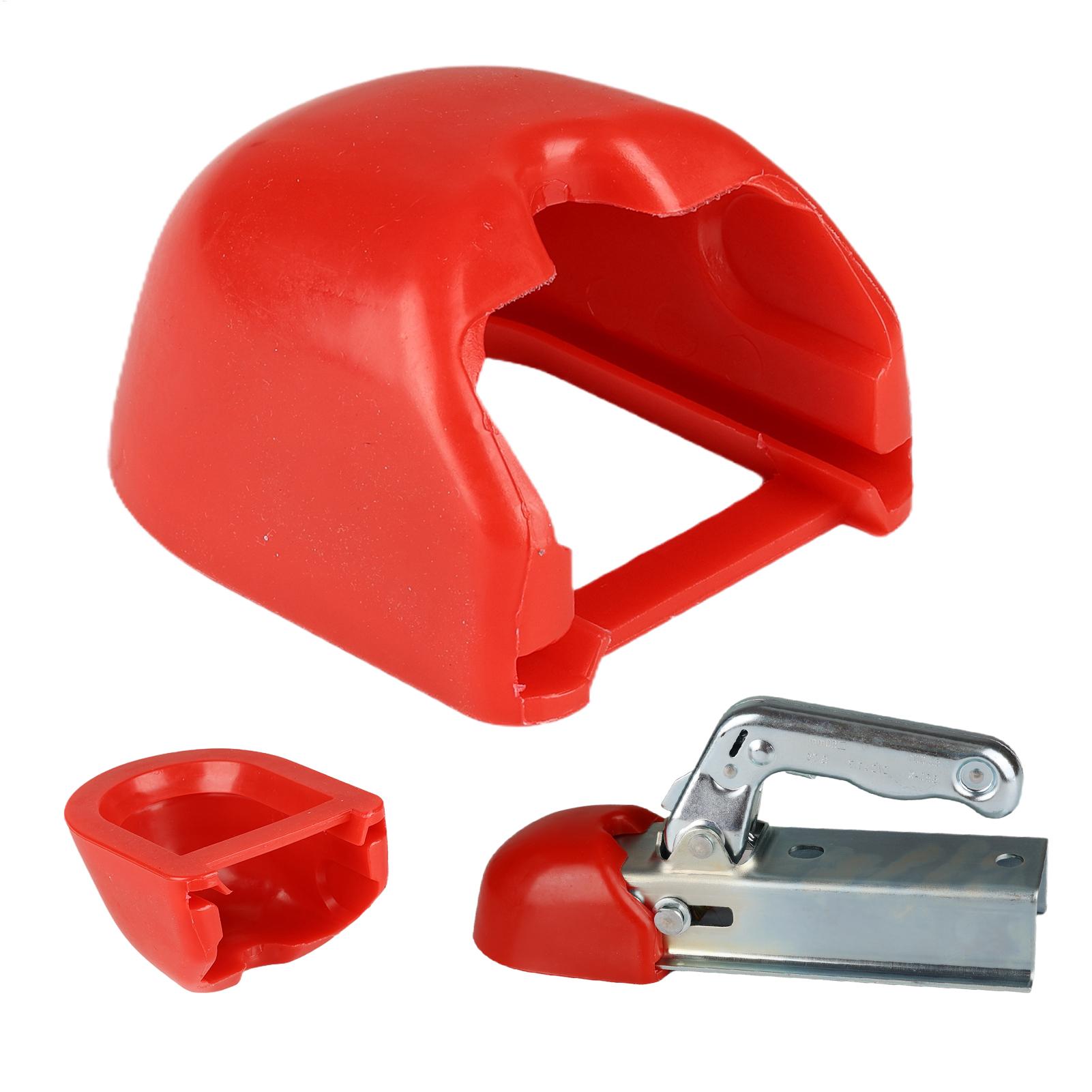Trailer Hitch Cover Waterproof - Outdoor Adventures のレビューと価格