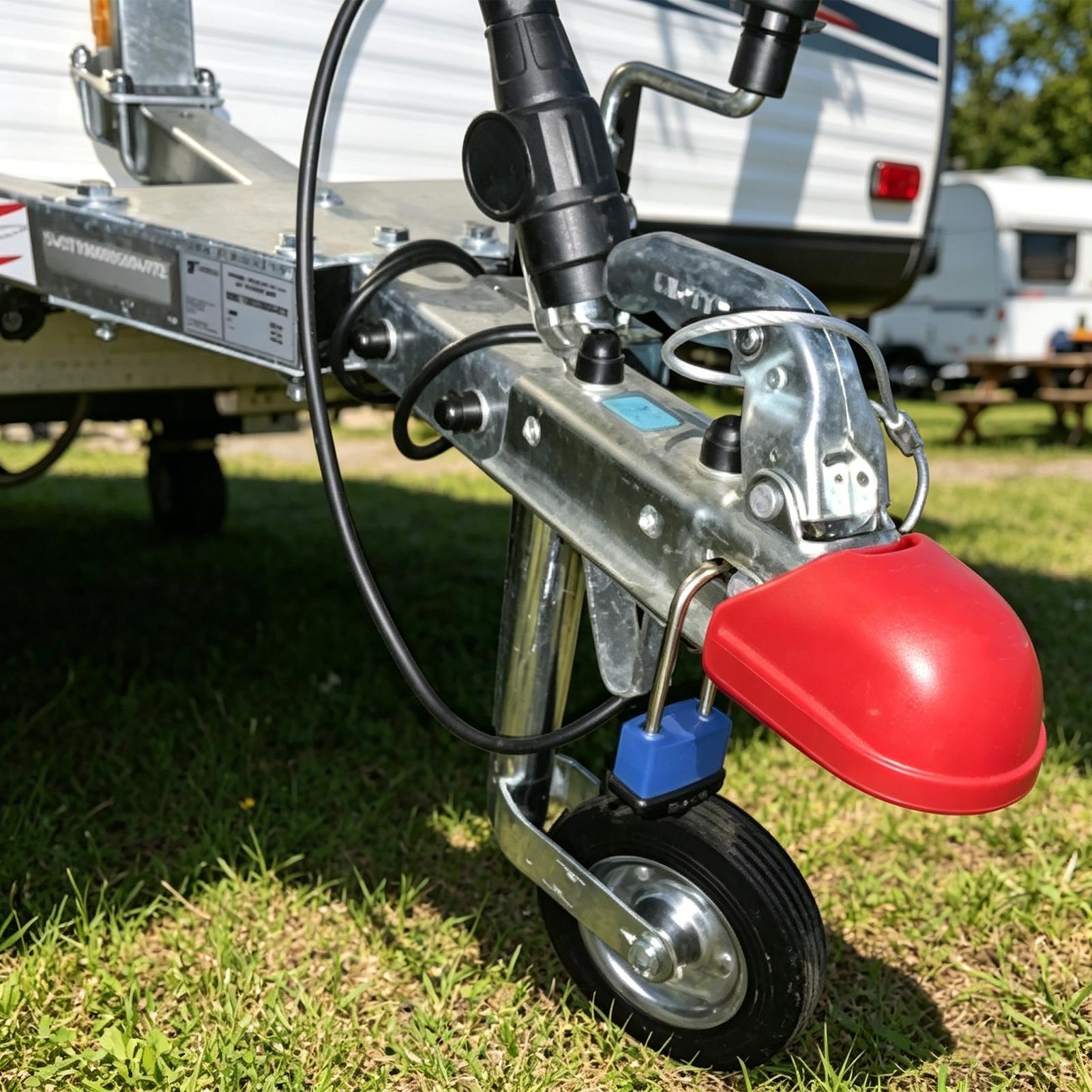 Trailer Hitch Cover Waterproof - Outdoor Adventures のレビューと価格