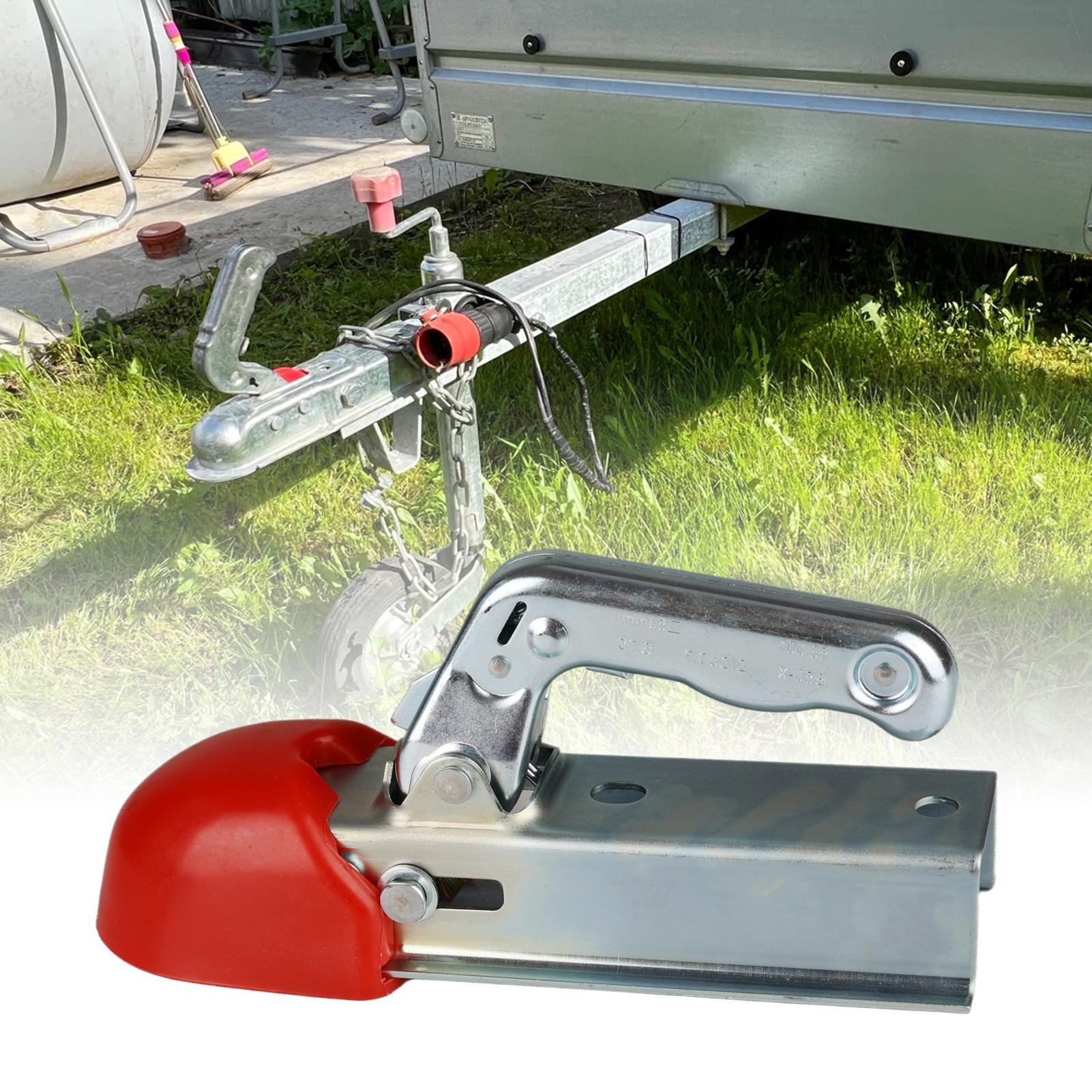 Trailer Hitch Cover Waterproof - Outdoor Adventures のレビューと価格