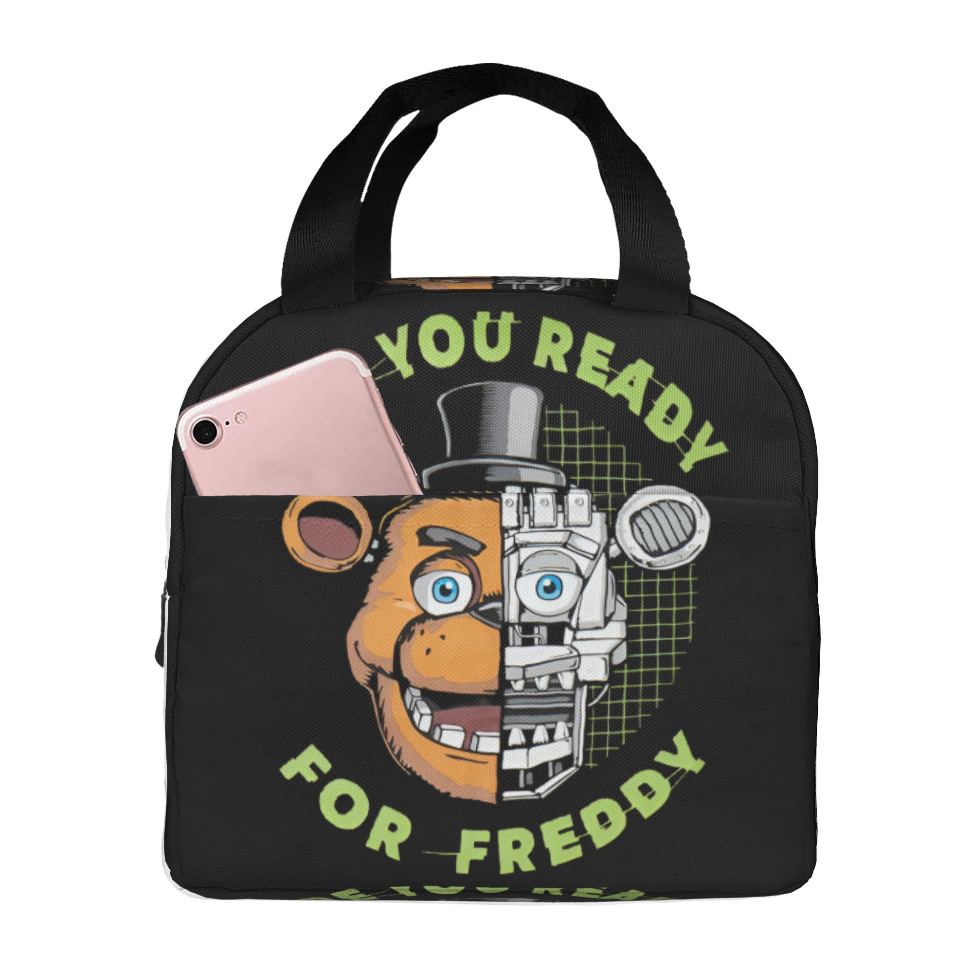 Custom FNAF At Freddys Thermal - Outdoor Adventure At のレビューと価格