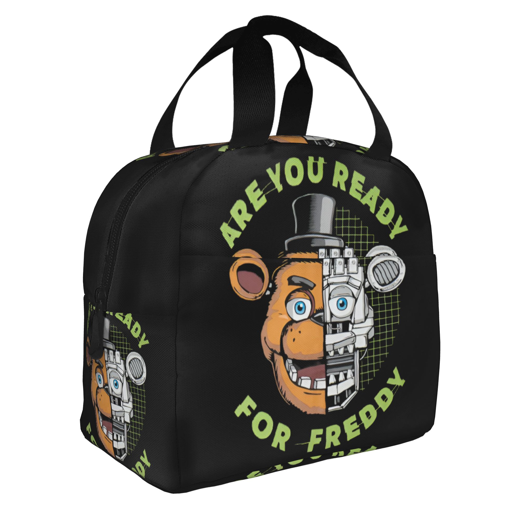 Custom FNAF At Freddys Thermal - Outdoor Adventure At のレビューと価格